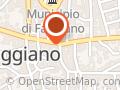 Maggio Angelo (Dr.)