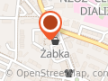 Centrum Medyczne Daszyńskiego (Q-MED)