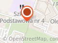Mosin. Sklep Myśliwsko - Wojskowy