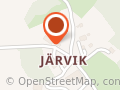 JÄRVIKS EL AB