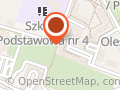 SKLEP SPOŻYWCZY AGNIESZKA WIERZBICKA