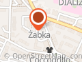 RMC Rafał Caban