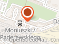 ECO Ryszard Mularonek