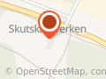 Älvkarleby Byggnadsplåtslageri AB