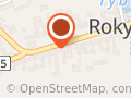 Mateřská škola Rokytnice