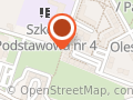Bank Pocztowy, Bankomat Oleśnica