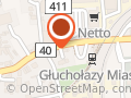 Kancelaria Adwokacka Mateusz Borys Głuchołazy