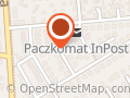 Edyta Prochera Prywatna Praktyka Stomatologiczna