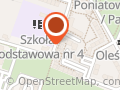 polisa-zycie