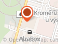 Komerční banka, bankomat