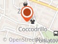Coccodrillo