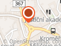 Fyzioclinic S.r.o.