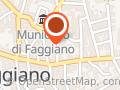 Ventruti Michele