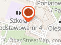 Cukiernia Szarlotka Mirosława Skrobała