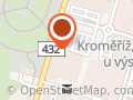 Vinařství U Kapličky