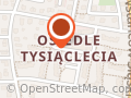 Międzyzakładowa Spółdzielnia Mieszkaniowa