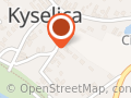 Kyselický hostinec