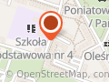 Stomatologia Kroczak Dental