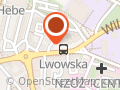 ZUS Inspektorat w Oleśnicy