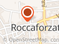 Municipio