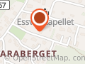 Närbruket