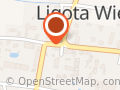 Serwis Kosiarek, Pił i wszystko inne