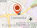 Profesjonalne wyciszanie mieszkań i biur.