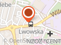 Urząd Skarbowy