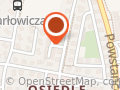 Markon - Zakład Krawiecki - Tataj m.