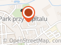Nzoz Przychodnia Lekarska "Zdrowie"