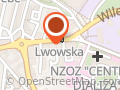 Kancelaria Adwokacka Ewa Zalesińska - Adwokat
