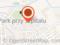 Ośrodek Pomocy Społecznej