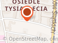 Sklep Świeżyzna