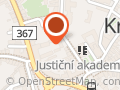 Čalouník Matušík Josef