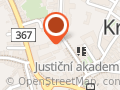 Občanská Demokratická Strana