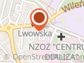 WEDCO Polska Sp. z o.o.