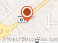 OKNOTREND, s.r.o.