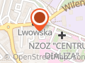 Plumber Biuro Usług Inwestycyjnych Dariusz Piasecki