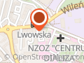 Agencja Ochrony NOVA