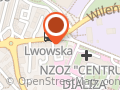 Puritan's Pride Polska
