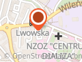 Autokary24.pl