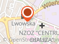 Nasza Sieć ? Światłowód w Oleśnicy!