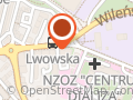 Gotowe Spółki