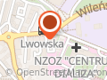 PIB Optima Sp. z o.o.