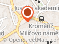 Hýža Podlahy S.r.o.