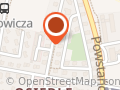 Trembecki Piotr Usługi Stolarskie