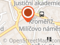 Hýža Podlahy