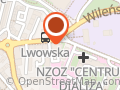 Brama Oleśnicka