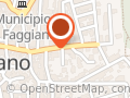 PROfessionalita' SIcurezza RIsultati