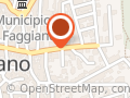 Tecnoimpianti di Tatullo Cosimo